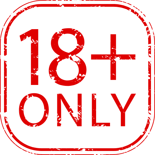 Carole71